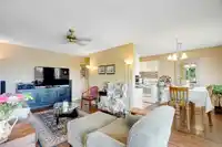 305 7473 140 STREET - thumbnail 5