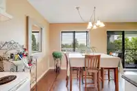 305 7473 140 STREET - thumbnail 8