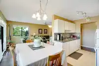 305 7473 140 STREET - thumbnail 9