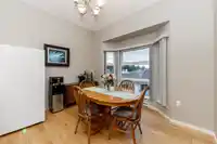 302 13911 70 AVENUE - thumbnail 11