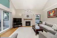 302 13911 70 AVENUE - thumbnail 12