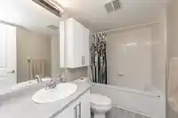 302 13911 70 AVENUE - thumbnail 21