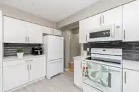 302 13911 70 AVENUE - thumbnail 9