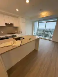 3403 13675 107A AVENUE - thumbnail 7