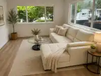 19 13650 80 AVENUE - thumbnail 2