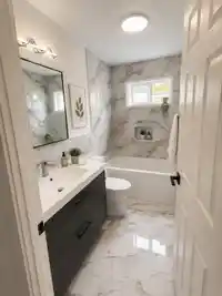 19 13650 80 AVENUE - thumbnail 12