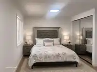 19 13650 80 AVENUE - thumbnail 13