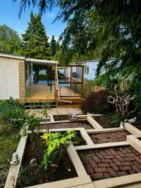 19 13650 80 AVENUE - thumbnail 15