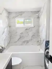 19 13650 80 AVENUE - thumbnail 16