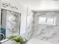 19 13650 80 AVENUE - thumbnail 17