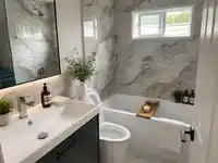 19 13650 80 AVENUE - thumbnail 18