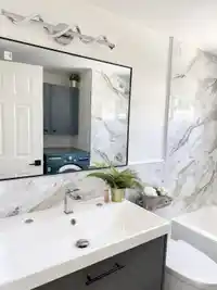 19 13650 80 AVENUE - thumbnail 19