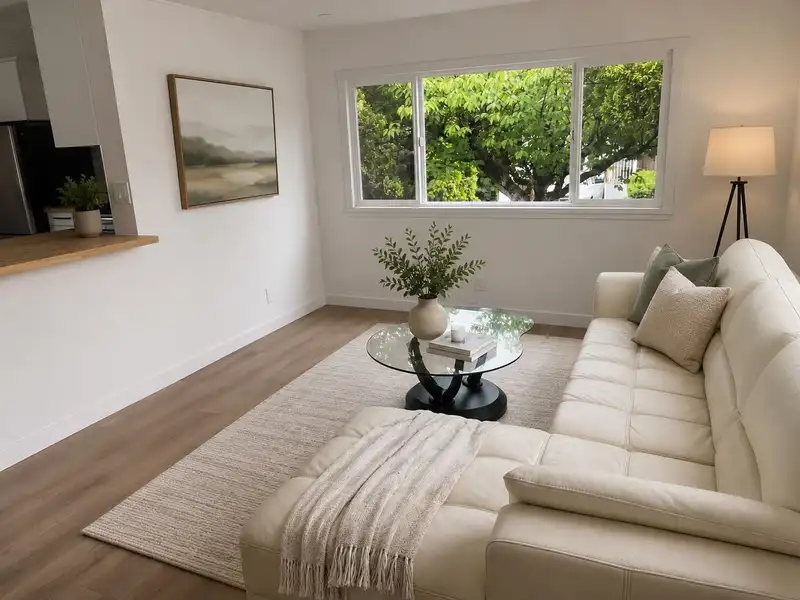 19 13650 80 AVENUE - photo 3 of 12