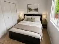 19 13650 80 AVENUE - thumbnail 24