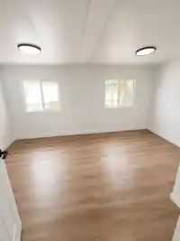 19 13650 80 AVENUE - thumbnail 25