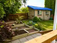 19 13650 80 AVENUE - thumbnail 27