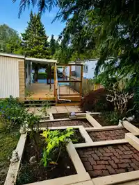 19 13650 80 AVENUE - thumbnail 28