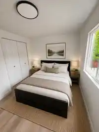 19 13650 80 AVENUE - thumbnail 7