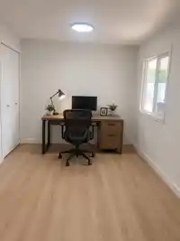 19 13650 80 AVENUE - thumbnail 9