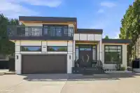 13236 78A AVENUE - thumbnail 1