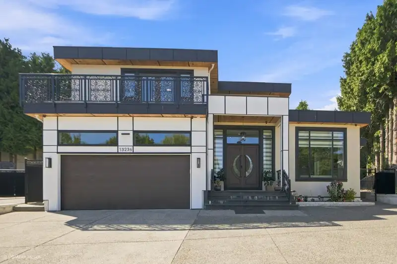 13236 78A AVENUE - photo 1 of 40