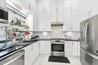 13236 78A AVENUE - thumbnail 14