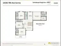 13236 78A AVENUE - thumbnail 18