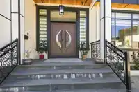 13236 78A AVENUE - thumbnail 3