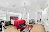 13236 78A AVENUE - thumbnail 23