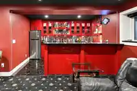 13236 78A AVENUE - thumbnail 29