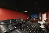 13236 78A AVENUE - thumbnail 30