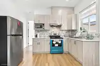 13236 78A AVENUE - thumbnail 33