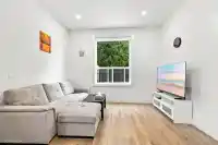 13236 78A AVENUE - thumbnail 34