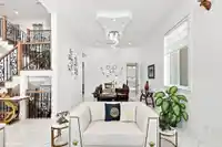 13236 78A AVENUE - thumbnail 7
