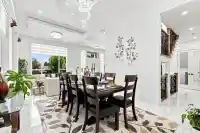13236 78A AVENUE - thumbnail 8