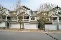 7 6785 193 STREET - thumbnail 1