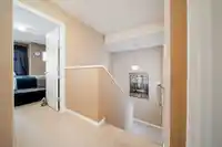 7 6785 193 STREET - thumbnail 13