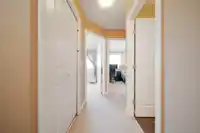 7 6785 193 STREET - thumbnail 16