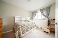 7 6785 193 STREET - thumbnail 17