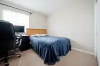 7 6785 193 STREET - thumbnail 20