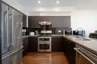 7 6785 193 STREET - thumbnail 3