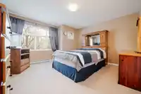 7 6785 193 STREET - thumbnail 23