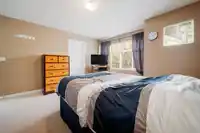 7 6785 193 STREET - thumbnail 24