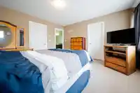 7 6785 193 STREET - thumbnail 25