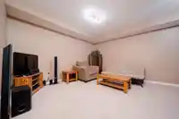 7 6785 193 STREET - thumbnail 29