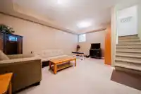 7 6785 193 STREET - thumbnail 30