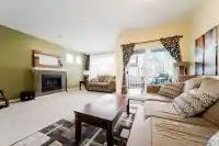 7 6785 193 STREET - thumbnail 4