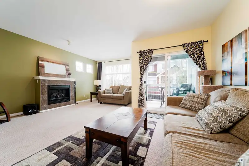 7 6785 193 STREET - photo 4 of 35