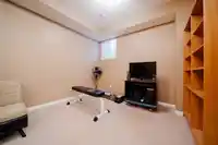 7 6785 193 STREET - thumbnail 31