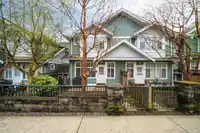 7 6785 193 STREET - thumbnail 33